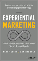 Experiential Marketing
