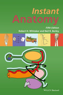 Instant Anatomy-9781119159384