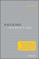 Hacking Marketing