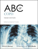 ABC of COPD-9781119212850