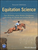 Equitation Science-9781119241416