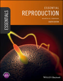 Essential Reproduction-9781119246398