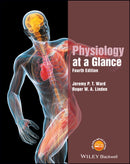 Physiology at a Glance-9781119247272