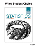 Statistics-9781119254515