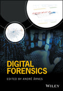 Digital Forensics-9781119262381