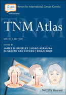TNM Atlas-9781119263845