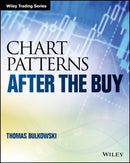 Chart Patterns : After the Buy-9781119274902