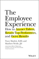 The Employee Experience