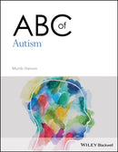 ABC of Autism-9781119317258