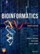 Bioinformatics-9781119335580