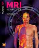 MRI in Practice-9781119391968