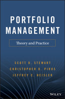Portfolio Management : Theory and Practice-9781119397410