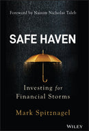 Safe Haven – Investing for Financial Storms