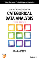 An Introduction to Categorical Data Analysis-9781119405269