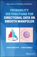 Probability Distributions for Directional Data on Smooth Manifolds