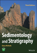 Sedimentology and Stratigraphy-9781119417286