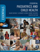 Essential Paediatrics and Child Health-9781119420224