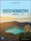 Geochemistry-9781119438052