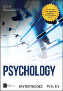 Psychology-9781119465799