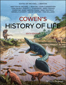 Cowen''s History of Life