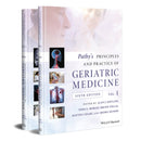 Pathy's Principles and Practice of Geriatric Medicine-9781119484202