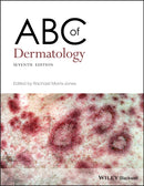 ABC of Dermatology-9781119488989