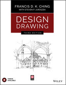 Design Drawing-9781119508595