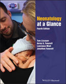 Neonatology at a Glance-9781119513193