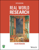 Real World Research-9781119523604