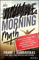 The Morning Myth