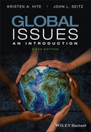 Global Issues – An Introduction, Sixth Edition