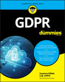 GDPR For Dummies-9781119546092