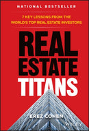 Real Estate Titans