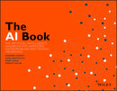 The AI Book – The Artificial Intelligence Handbook for Investors, Entrepreneurs and FinTech Visionaries