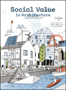 Social Value in Architecture-9781119576440