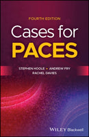 Cases for PACES-9781119576501