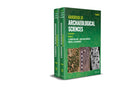 Handbook of Archaeological Sciences, 2 Volume Set-9781119592044