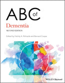ABC of Dementia-9781119599395