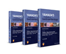Yamada's Textbook of Gastroenterology 7e 3 Volume Set