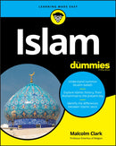 Islam For Dummies-9781119642978