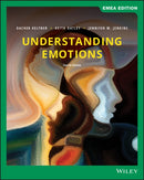 Understanding Emotions, Fourth Edition