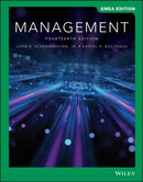 Management, EMEA Edition-9781119677796