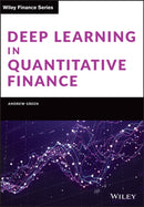 Deep Learning in Quantitative Finance-9781119685241