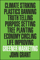 Greener Marketing-9781119689119