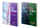 Medical Statistics at a Glance, 4e Text & Workbook-9781119692126