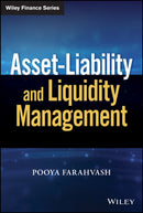 Asset–Liability and Liquidity Management
