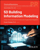 5D Building Information Modeling