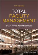 Total Facility Management-9781119707943