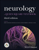 Neurology – A Queen Square Textbook