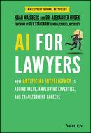 AI For Lawyers